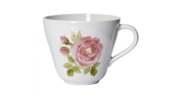 LYDA jumbo cups.