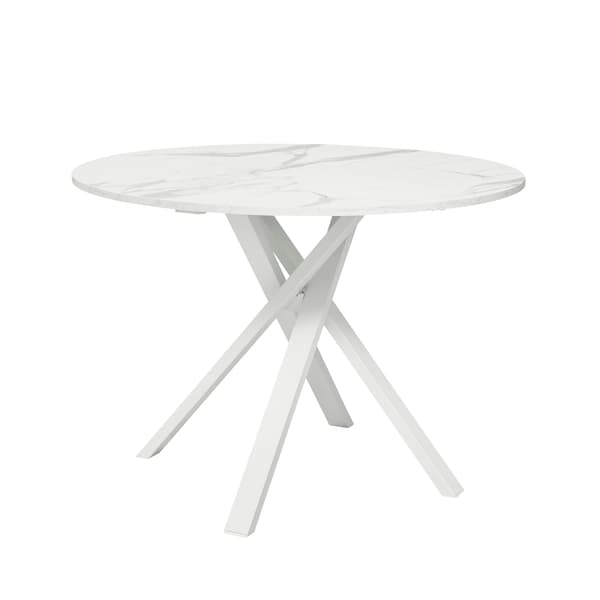 MARIEDAMM table