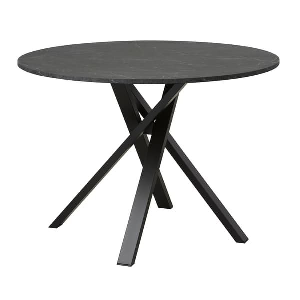 MARIEDAMM table