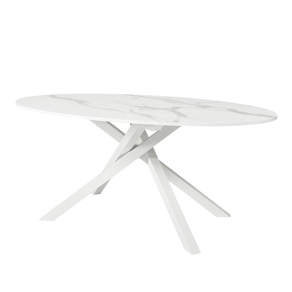 MARIEDAMM table