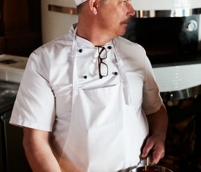Martin Roman