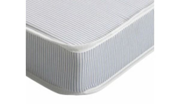 matelas SULTAN pour lits d’enfants.
