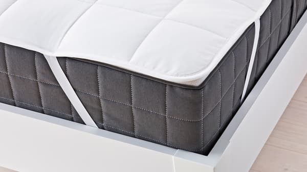 Mattress & Pillow Protectors