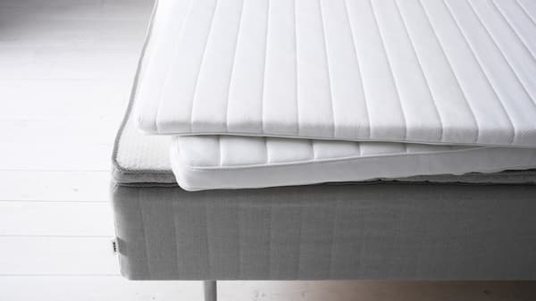 Mattress Pads