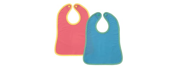 matvra bib ikea
