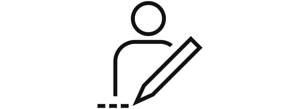 Measurement service