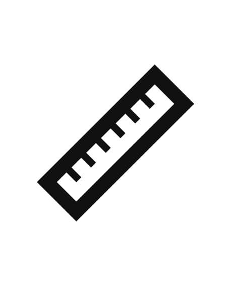 Measuring service