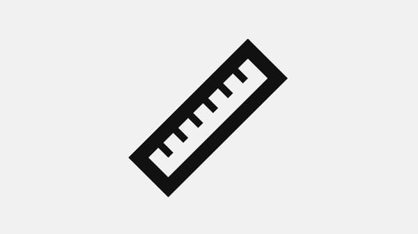 measuring services