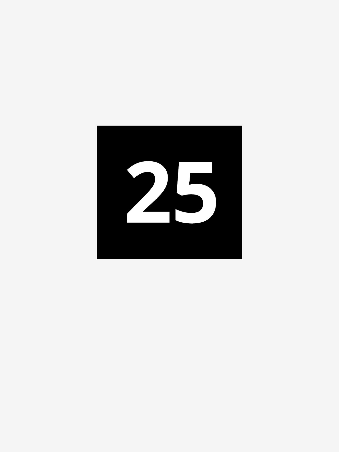 METOD kitchen 25-year guarantee