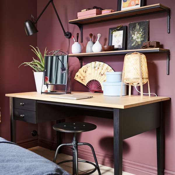 MICKE Desk