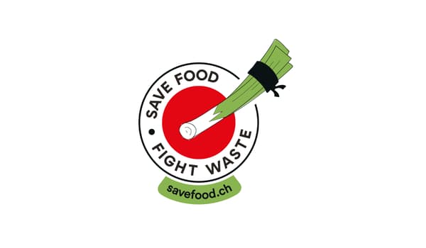 Misure IKEA contro il food waste