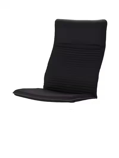 More sustainable furniture
