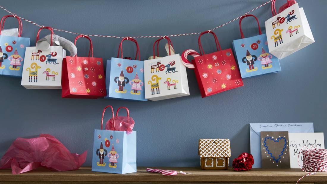 Descubre nuestras ideas para regalar
