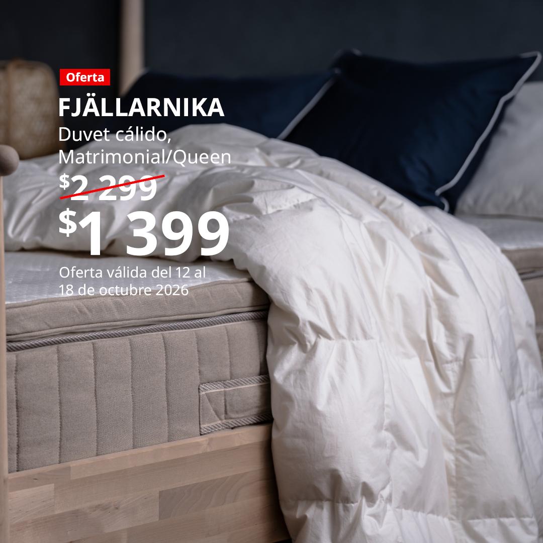 Mx_FY27_weekly_offer_FJALLARNIKA