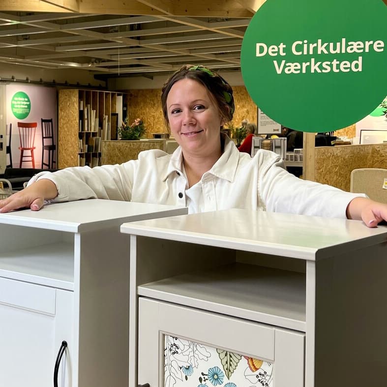 Få inspiration her
