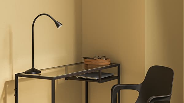 NÄVLINGE series.