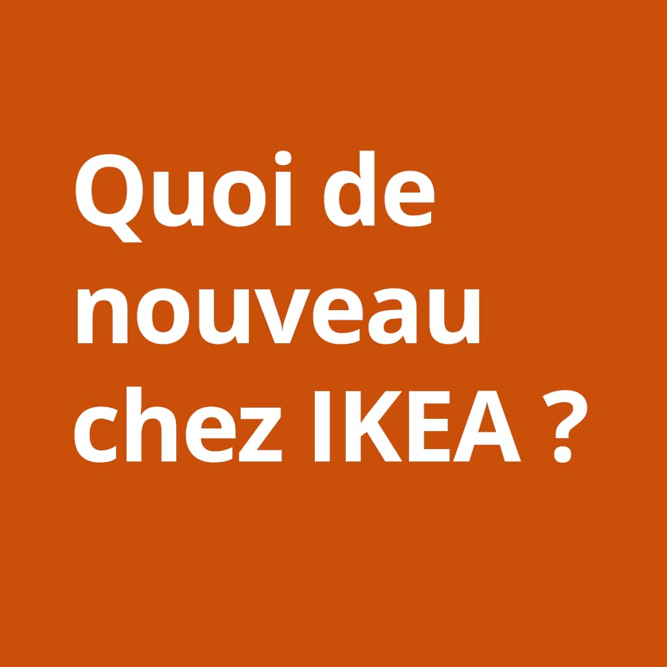 NNEWS