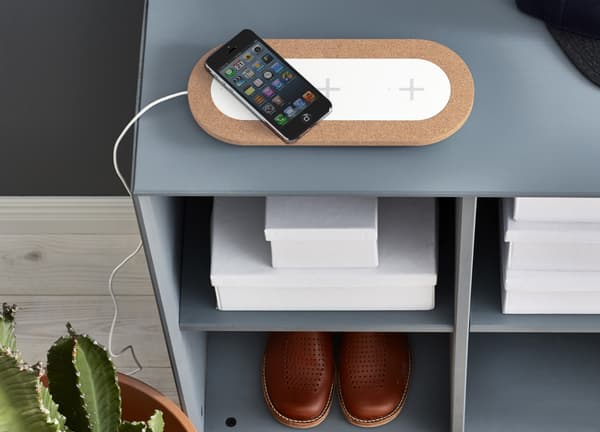 NORDMÄRKE-chargeur-smartphone