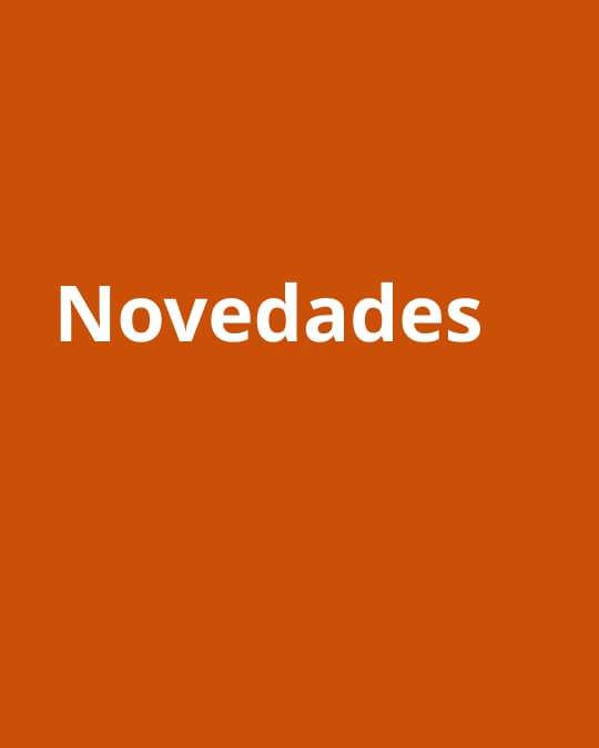 Novedades IKEA Colombia.