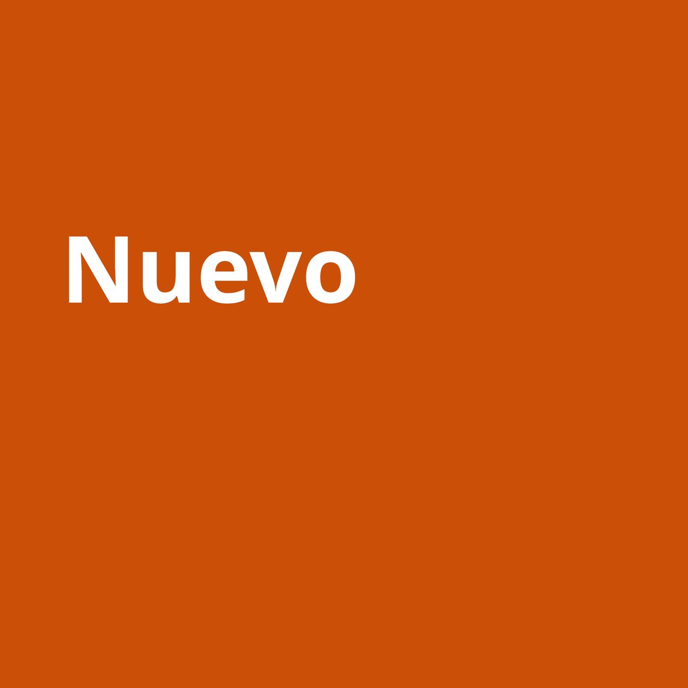 Nuevo