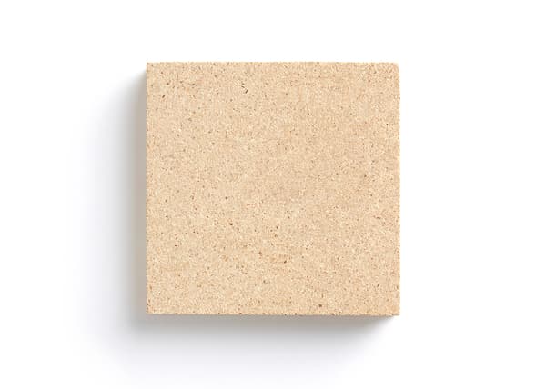 Obrázek materiálu.
