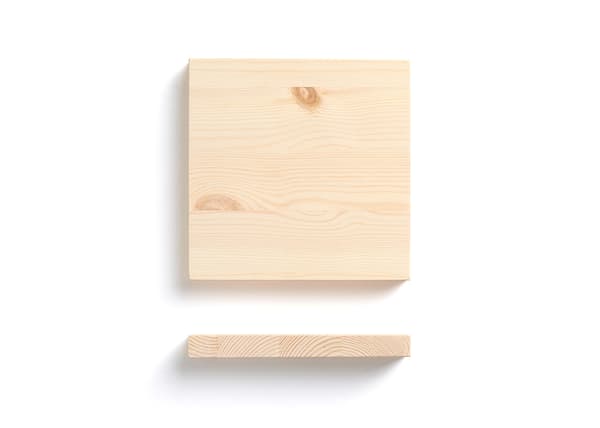 Obrázek materiálu.