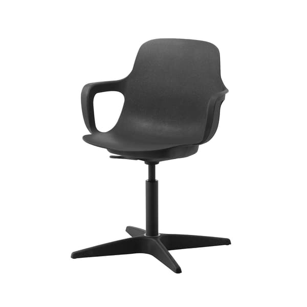 ODGER swivel chair