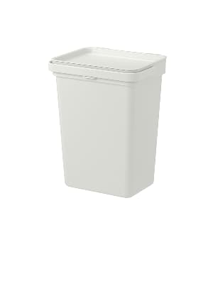 Odpadkový koš