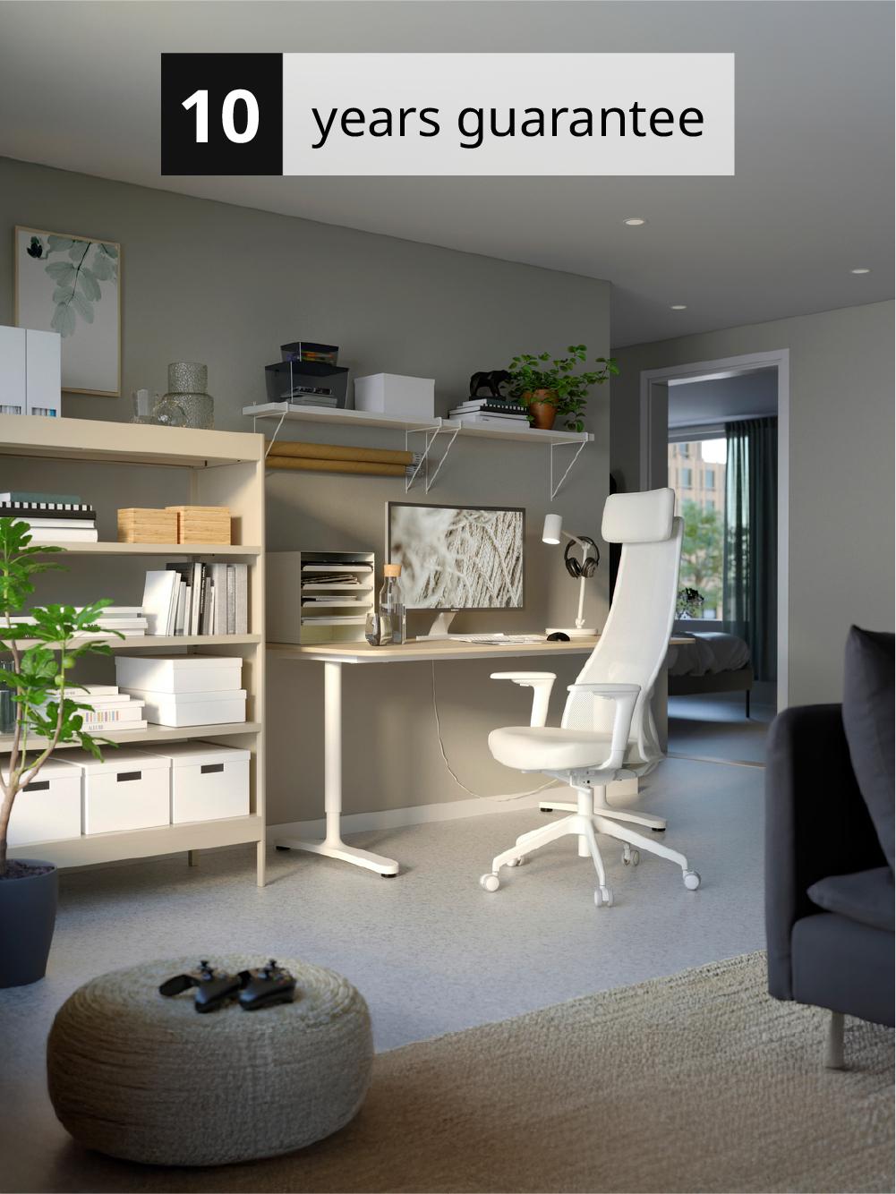 Office furniture