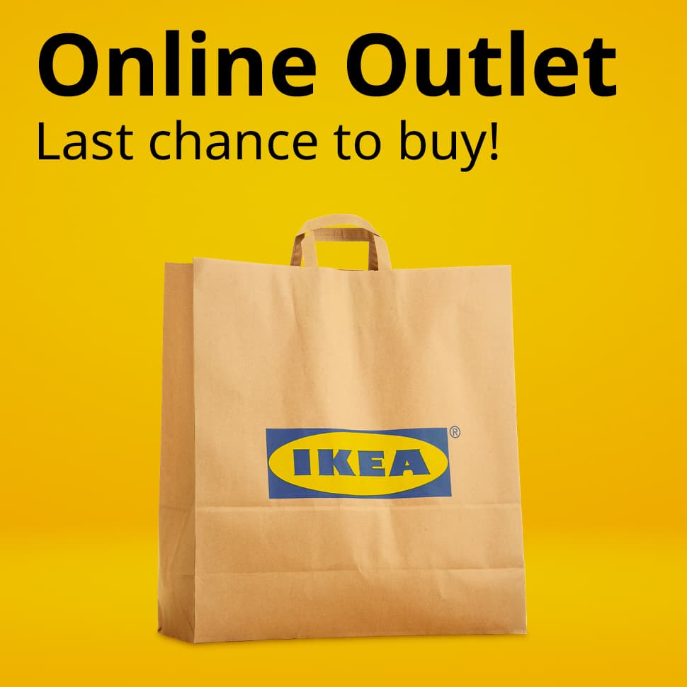 online outlet