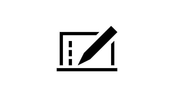 Online planning and consultation