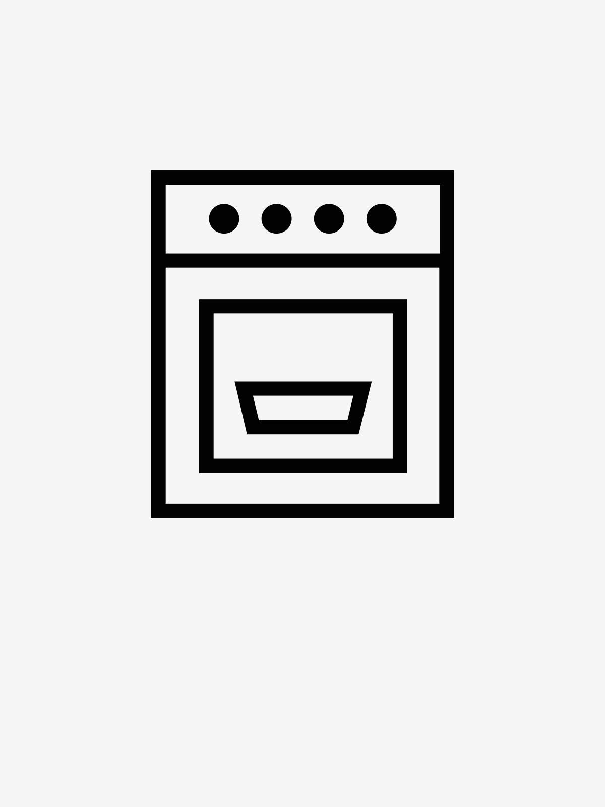 Oven-safe