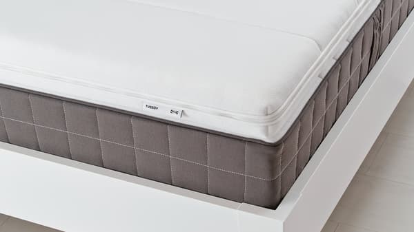 Pad Tilam