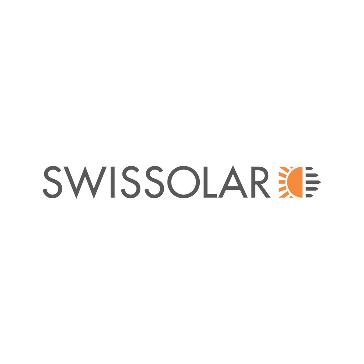 Partner Swissolar
