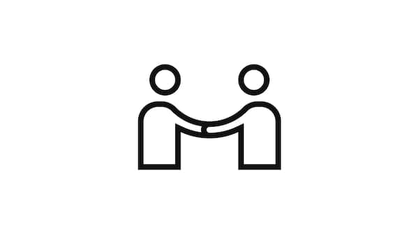 Partnership