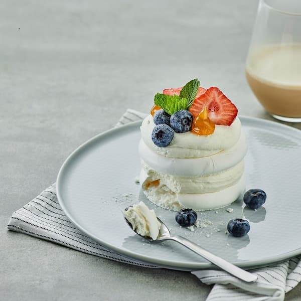 Pavlova