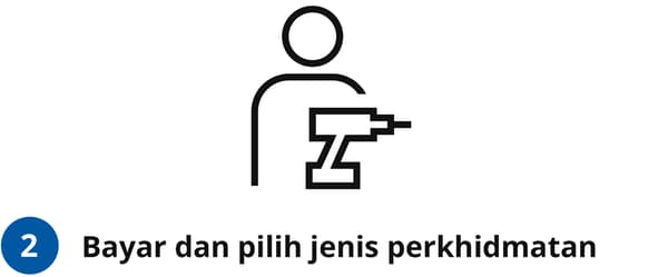 Pembayaran