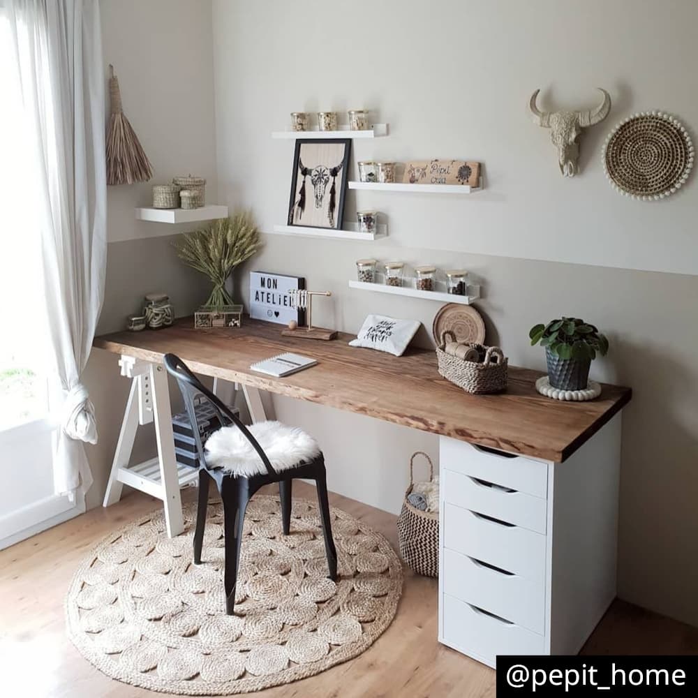 @pepit_home
