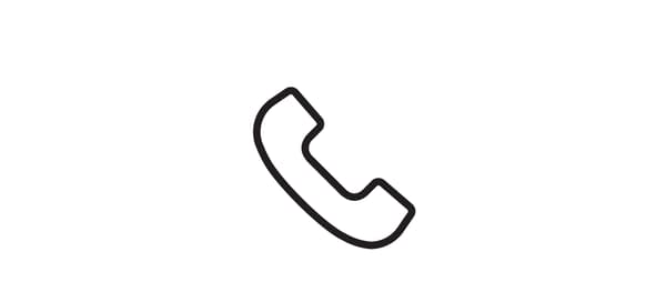 Phone pictogram