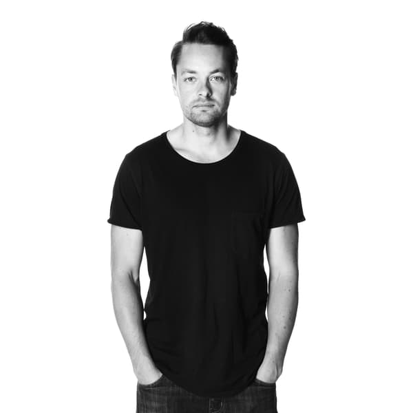 Photo de Mikael Axelsson.