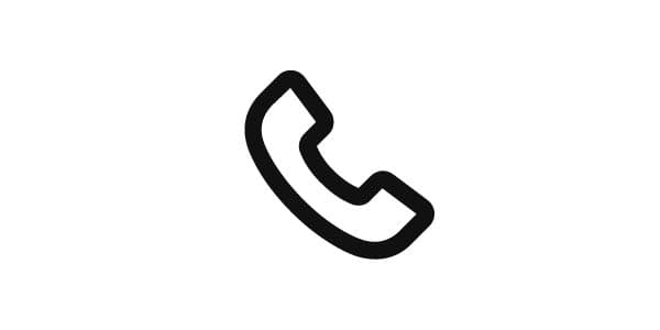 Piktogram za telefoniranje