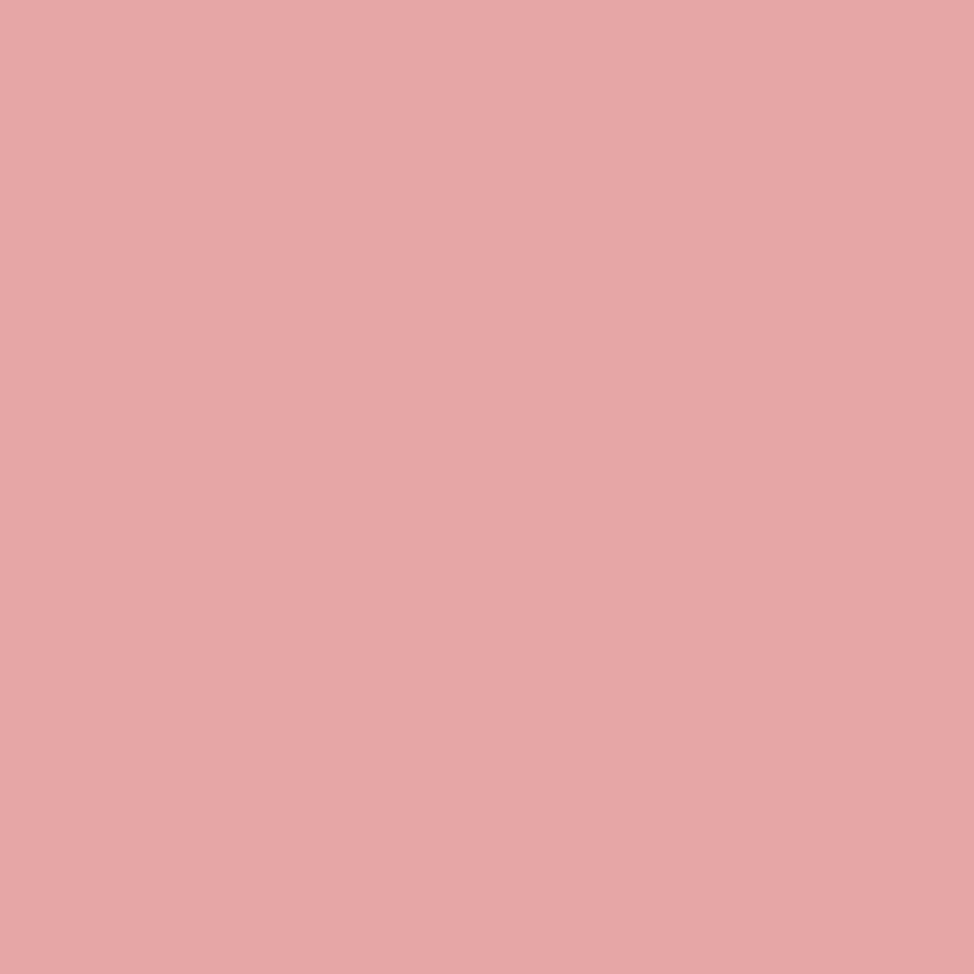 Pink surface