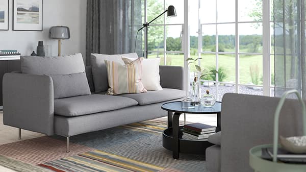 Planealo para disfrutar con la familia - planeador SODERHAMN