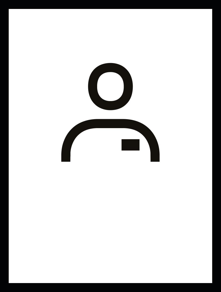 planif