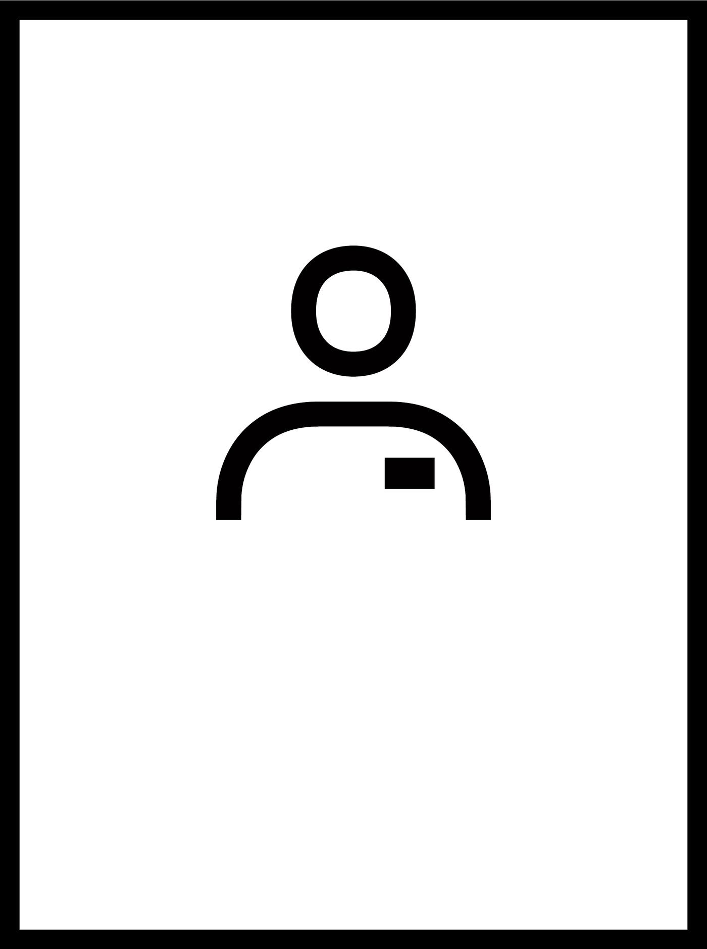 Planification