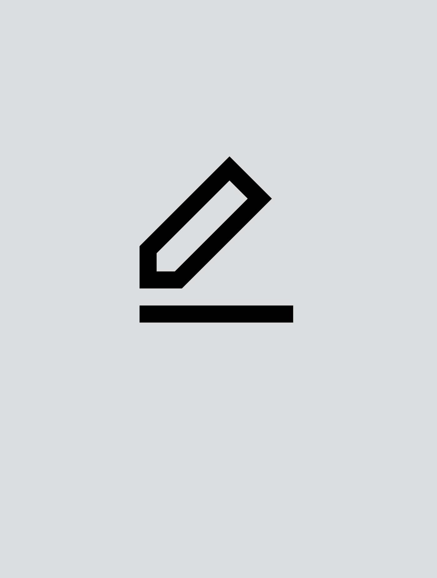 Planning online and in-store
