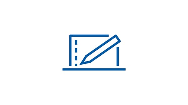 Planning tools