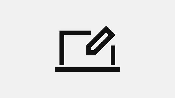 Planning tools