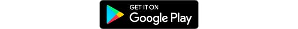 Prenesi iz trgovine Google Play.