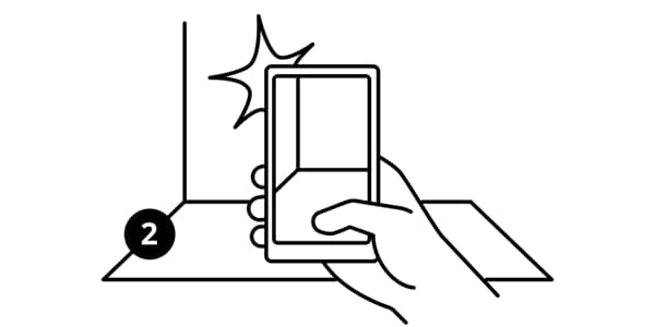 Prepare for your appointment - IKEA for Business